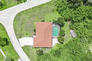 19358 Abhenry Cir, Port Charlotte, FL 33948 - Photo 45