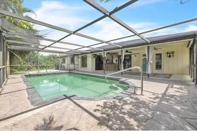 19358 Abhenry Circle, Port Charlotte, FL 33948 - Photo 3