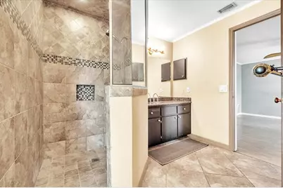 19358 Abhenry Circle, Port Charlotte, FL 33948 - Photo 21
