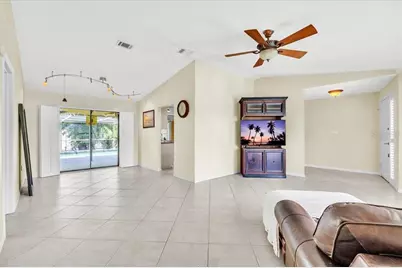 19358 Abhenry Circle, Port Charlotte, FL 33948 - Photo 7