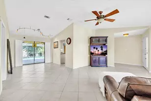 19358 Abhenry Cir, Port Charlotte, FL 33948 - Photo 7