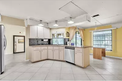 19358 Abhenry Circle, Port Charlotte, FL 33948 - Photo 11