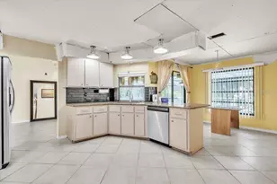 19358 Abhenry Cir, Port Charlotte, FL 33948 - Photo 11