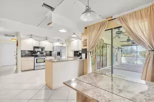 19358 Abhenry Cir, Port Charlotte, FL 33948 - Photo 17