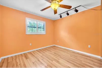 19358 Abhenry Circle, Port Charlotte, FL 33948 - Photo 25