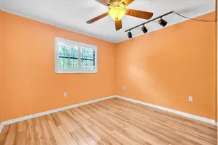 19358 Abhenry Cir, Port Charlotte, FL 33948 - Photo 25