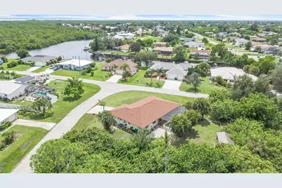 19358 Abhenry Circle, Port Charlotte, FL 33948 - Photo 41
