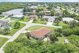 19358 Abhenry Cir, Port Charlotte, FL 33948 - Photo 41