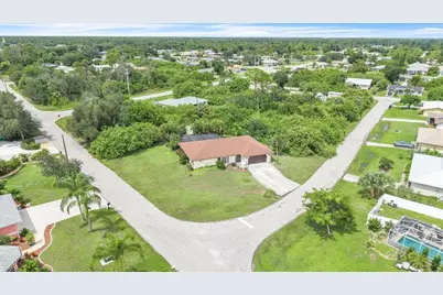 19358 Abhenry Circle, Port Charlotte, FL 33948 - Photo 43