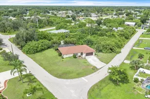 19358 Abhenry Cir, Port Charlotte, FL 33948 - Photo 43