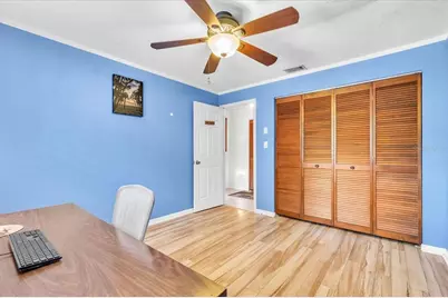 19358 Abhenry Circle, Port Charlotte, FL 33948 - Photo 23