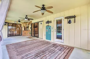 19358 Abhenry Cir, Port Charlotte, FL 33948 - Photo 31
