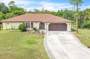19358 Abhenry Cir, Port Charlotte, FL 33948 - Photo 1