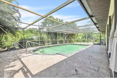 19358 Abhenry Circle, Port Charlotte, FL 33948 - Photo 33