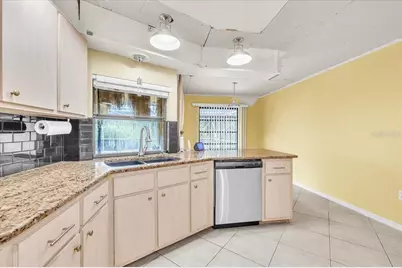 19358 Abhenry Circle, Port Charlotte, FL 33948 - Photo 15