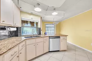 19358 Abhenry Cir, Port Charlotte, FL 33948 - Photo 15