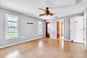 19358 Abhenry Cir, Port Charlotte, FL 33948 - Photo 19