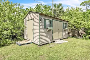 19358 Abhenry Cir, Port Charlotte, FL 33948 - Photo 37