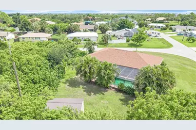 19358 Abhenry Circle, Port Charlotte, FL 33948 - Photo 39
