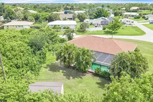 19358 Abhenry Cir, Port Charlotte, FL 33948 - Photo 39