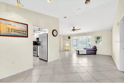 19358 Abhenry Circle, Port Charlotte, FL 33948 - Photo 9