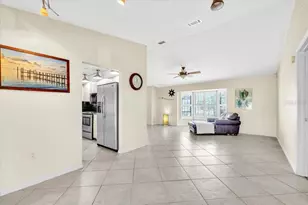 19358 Abhenry Cir, Port Charlotte, FL 33948 - Photo 9
