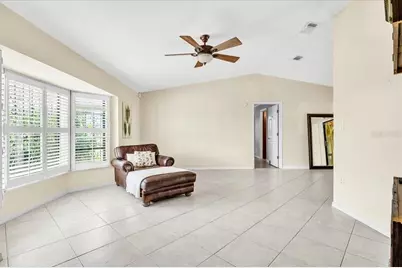 19358 Abhenry Circle, Port Charlotte, FL 33948 - Photo 5