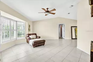 19358 Abhenry Cir, Port Charlotte, FL 33948 - Photo 5