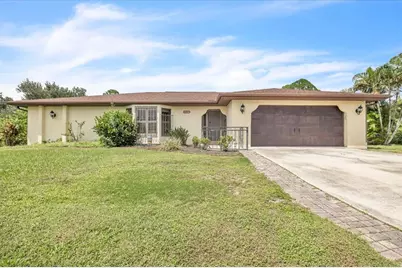 19358 Abhenry Circle, Port Charlotte, FL 33948 - Photo 47