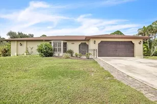 19358 Abhenry Cir, Port Charlotte, FL 33948 - Photo 47