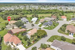 10322 Arrowhead Dr, Punta Gorda, FL 33955 - Photo 37
