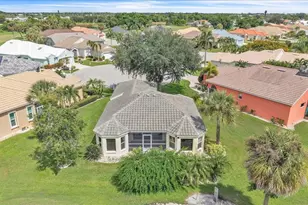 10322 Arrowhead Dr, Punta Gorda, FL 33955 - Photo 41