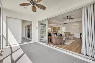 10322 Arrowhead Dr, Punta Gorda, FL 33955 - Photo 33
