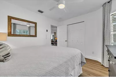 10322 Arrowhead Drive, Punta Gorda, FL 33955 - Photo 29