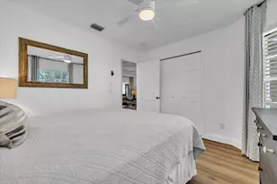 10322 Arrowhead Dr, Punta Gorda, FL 33955 - Photo 29