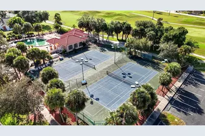 10322 Arrowhead Drive, Punta Gorda, FL 33955 - Photo 47