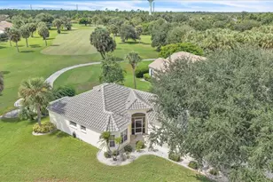 10322 Arrowhead Dr, Punta Gorda, FL 33955 - Photo 1