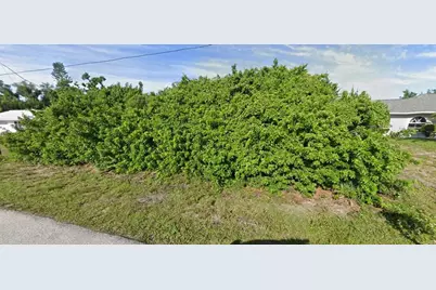 6161 Roberta Drive, Englewood, FL 34224 - Photo 3