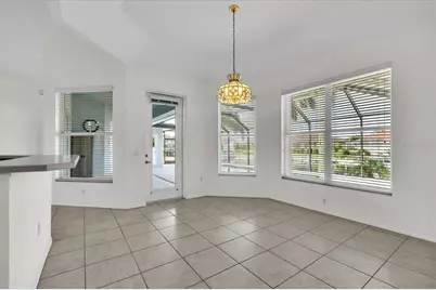 3517 Dipper Court, Punta Gorda, FL 33950 - Photo 27