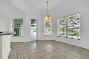 3517 Dipper Ct, Punta Gorda, FL 33950 - Photo 27