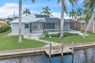 3517 Dipper Ct, Punta Gorda, FL 33950 - Photo 75