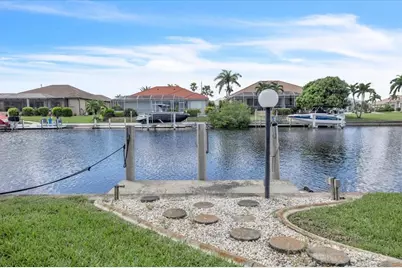 3517 Dipper Court, Punta Gorda, FL 33950 - Photo 73