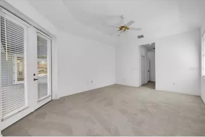 3517 Dipper Court, Punta Gorda, FL 33950 - Photo 37