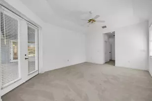 3517 Dipper Ct, Punta Gorda, FL 33950 - Photo 37