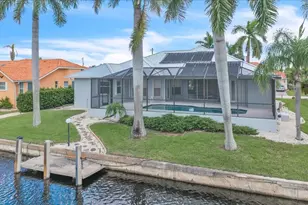 3517 Dipper Ct, Punta Gorda, FL 33950 - Photo 77