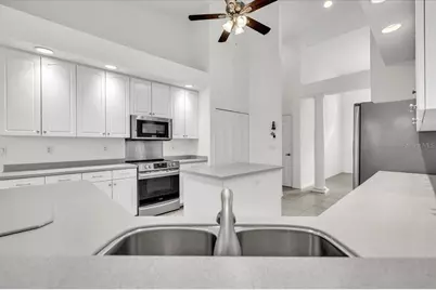 3517 Dipper Court, Punta Gorda, FL 33950 - Photo 21