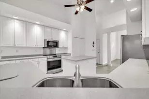 3517 Dipper Ct, Punta Gorda, FL 33950 - Photo 21