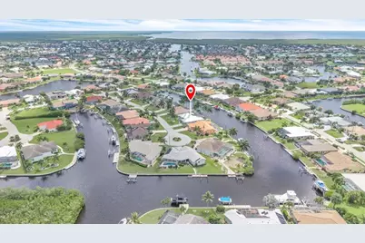 3517 Dipper Court, Punta Gorda, FL 33950 - Photo 81