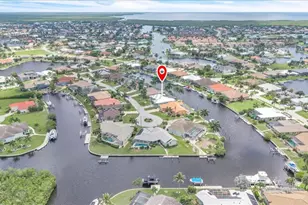 3517 Dipper Ct, Punta Gorda, FL 33950 - Photo 81