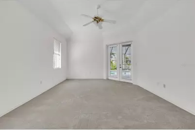 3517 Dipper Court, Punta Gorda, FL 33950 - Photo 35